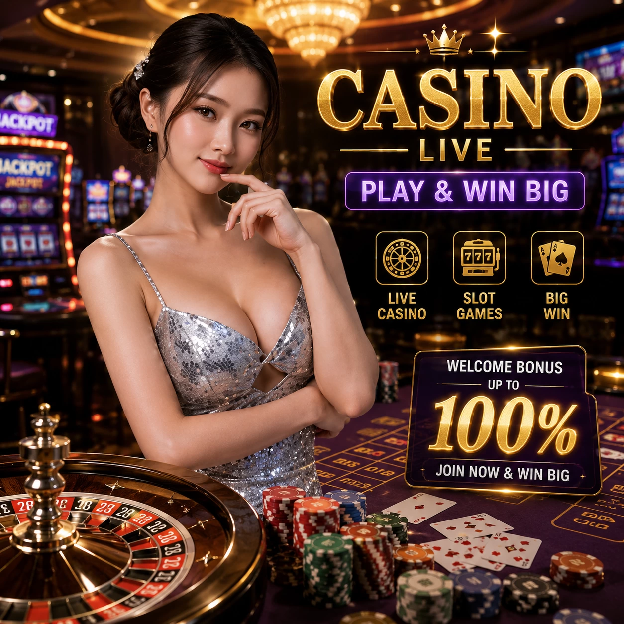 Aplicativo móvel pfbet para iOS e Android