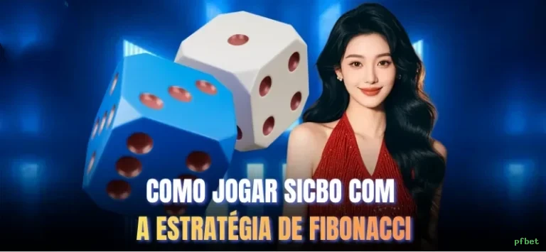 Processo de Download do App pfbet - Passo a Passo Simples