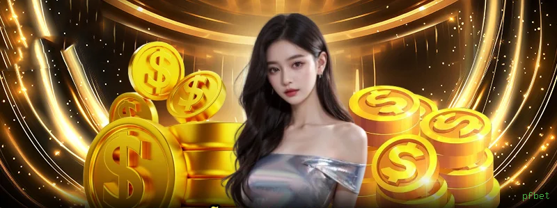 Recursos Exclusivos do App pfbet - Modo Offline, Login Biométrico