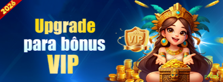 Recursos Exclusivos do App pfbet - Modo Offline, Login Biométrico