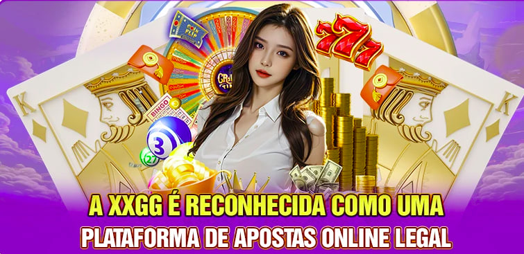 pfbet Logo