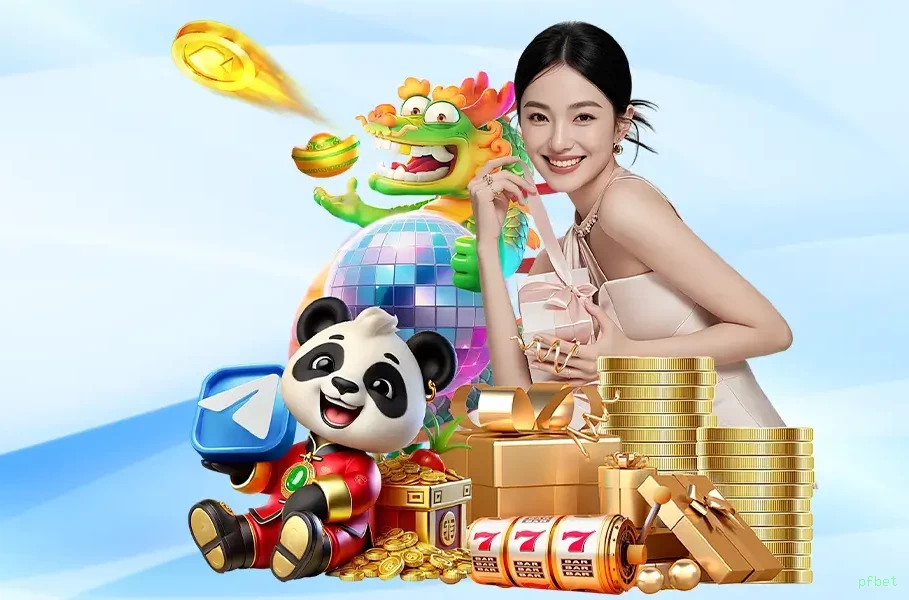 Cassino ao Vivo pfbet - Dealers Brasileiros Profissionais