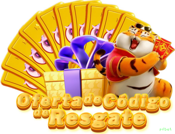 Crash Games pfbet - Multiplicadores até 1000x e Ganhos Rápidos
