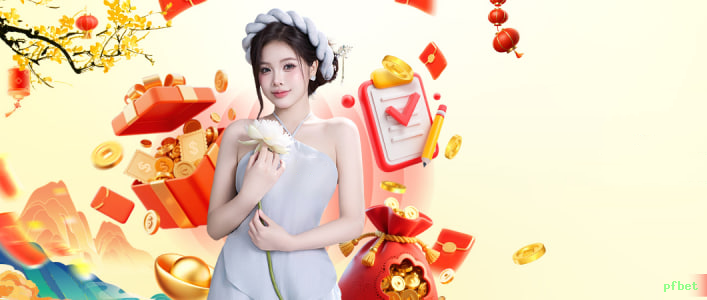 Apostas de Futebol - Brasileirão, Champions League, Copa do Mundo