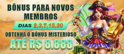 pfbet - Sistema Líder de Apostas Online no Brasil com Jogos Especiais