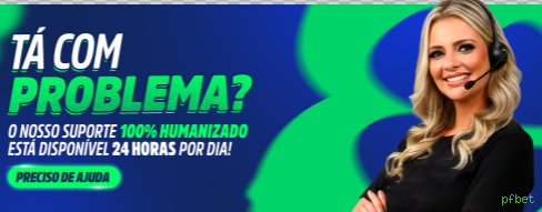 Jogos de Cassino Premium - Slots, Roleta, Blackjack e Dealer Ao Vivo