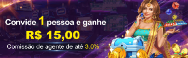App Mobile pfbet - Jogue em Qualquer Lugar no Seu Smartphone