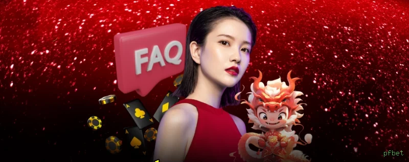 Jogos de Cassino pfbet - Variedade Incrível com Grandes Prêmios