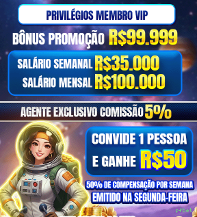 Coleção Premium de Slots pfbet - NetEnt, Pragmatic Play, Evolution