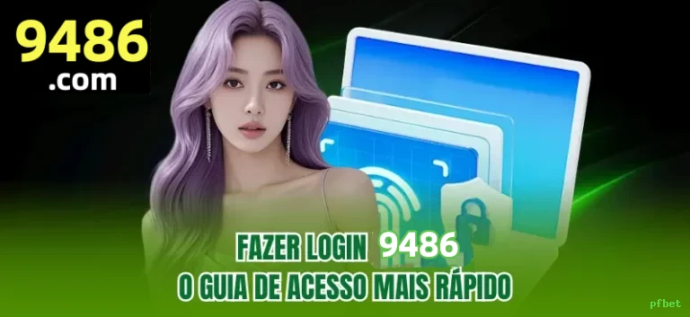 Jogos de Mesa Premium pfbet - Blackjack, Roleta, Baccarat