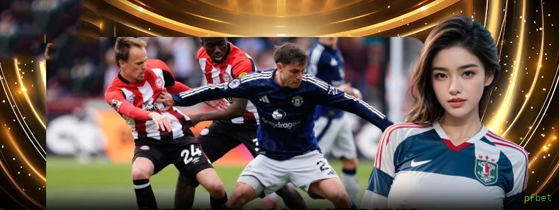 Sistema de Segurança Avançado pfbet - Criptografia e Proteção