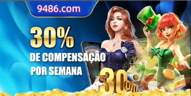 Benefícios do Login pfbet - Bônus e Vantagens Exclusivas