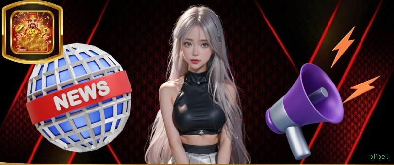 Cadastro Rápido pfbet - Processo Simples em 2 Minutos