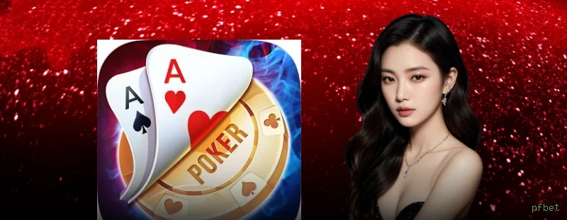 Plataforma pfbet - Segurança, Tecnologia e Confiança