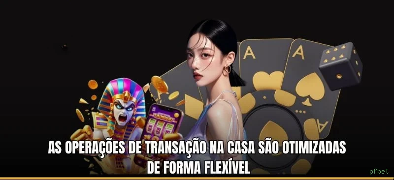 Promoções Exclusivas pfbet - Bônus Especiais e Ofertas Imperdíveis