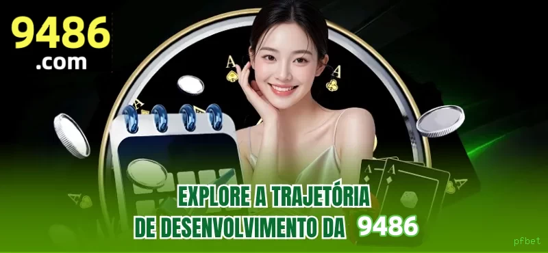 Programa de Fidelidade VIP - 7 Níveis de Recompensas Exclusivas