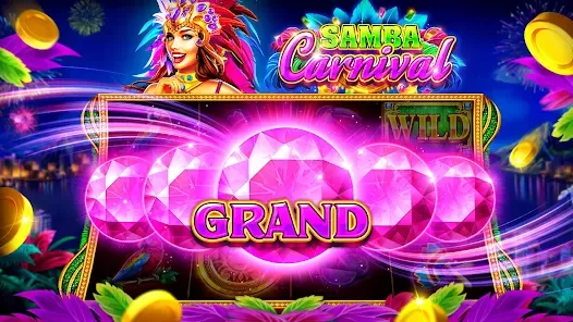 Aviator crash game pfbet