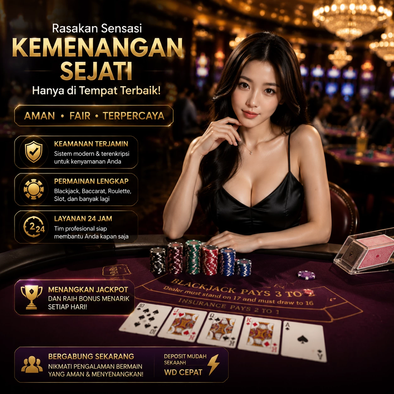 Bônus exclusivos membros VIP pfbet