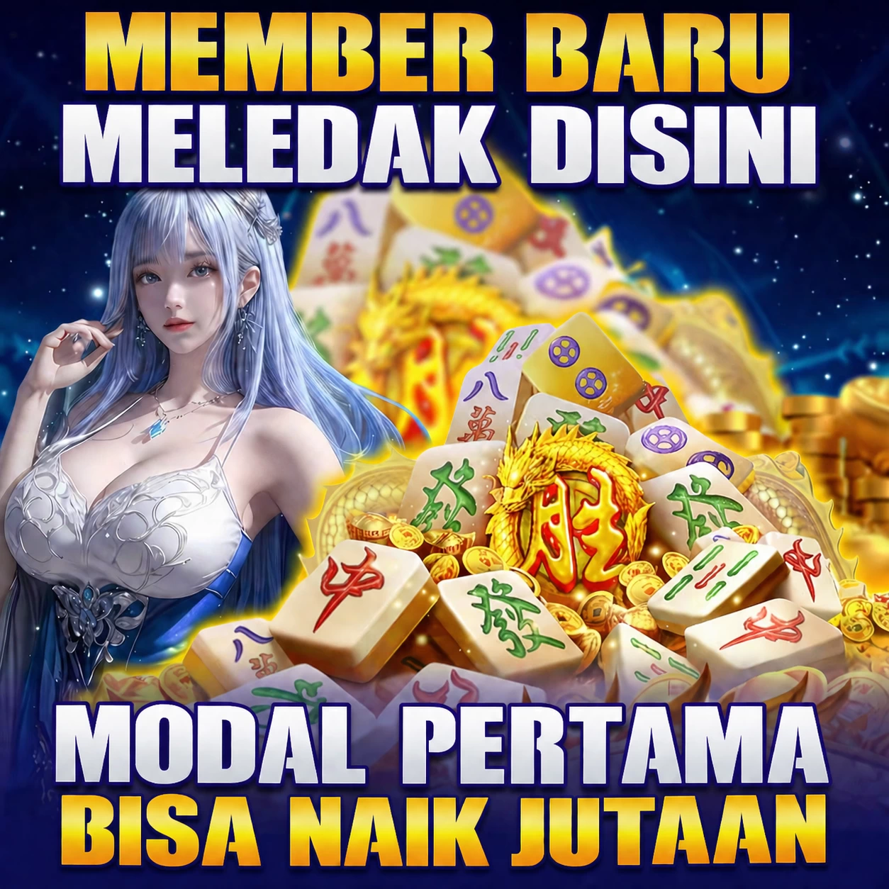 Slots com prêmios pfbet